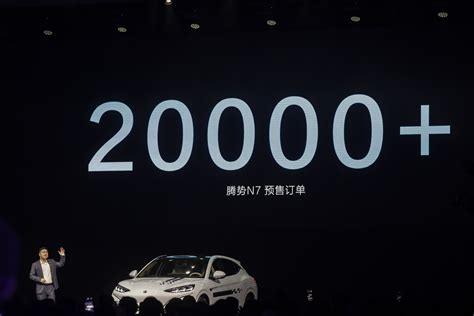 what cars get the best gas mileage 11