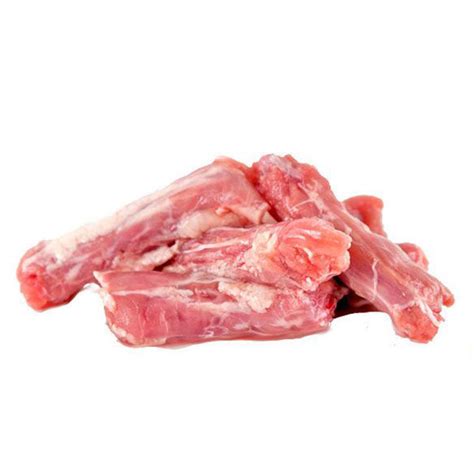 Chicken Necks Per Kg Kennedy Mutton Market