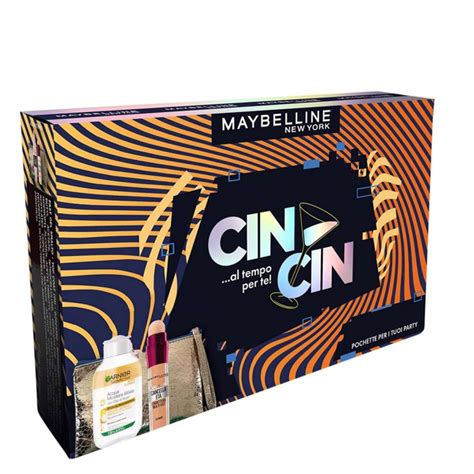 MAYB POCH CORR NUDE A MICELL BIF