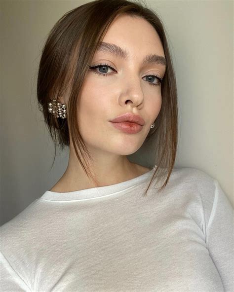 (@polina_litvinova) • Instagram photos and videos