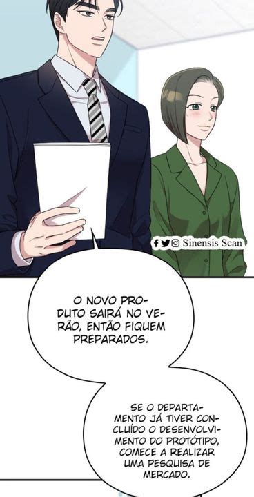 Marry My Husband Manga Online Pt Br - Marry My Husband (PT-BR) - Capítulo 15 (4/6) - Wattpad