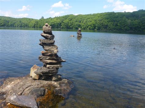 Basics of Lake Science – North American Lake Management Society (NALMS)