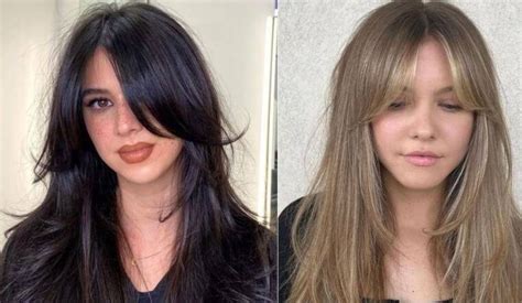 Corte De Cabelo Para Quem Tem Progressiva - Melhores cortes de cabelo para quem tem progressiva
