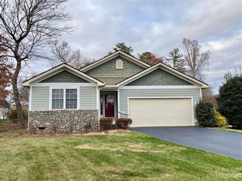 15 E Fairway View Ct, Etowah, NC 28729 - See Est. Value, Schools & More
