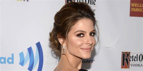 maria menounos net worth 2021