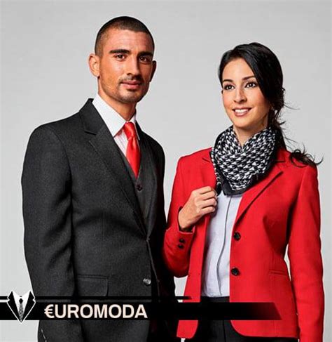 TARGETA DIGITAL - EUROMODA