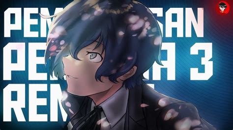 Persona Reload Soundtrack Sample Video Released Full Ost 55 Off