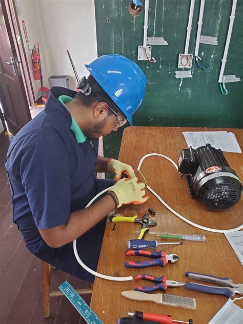 Family demanding answers on fatal shooting of son at Lusignan car