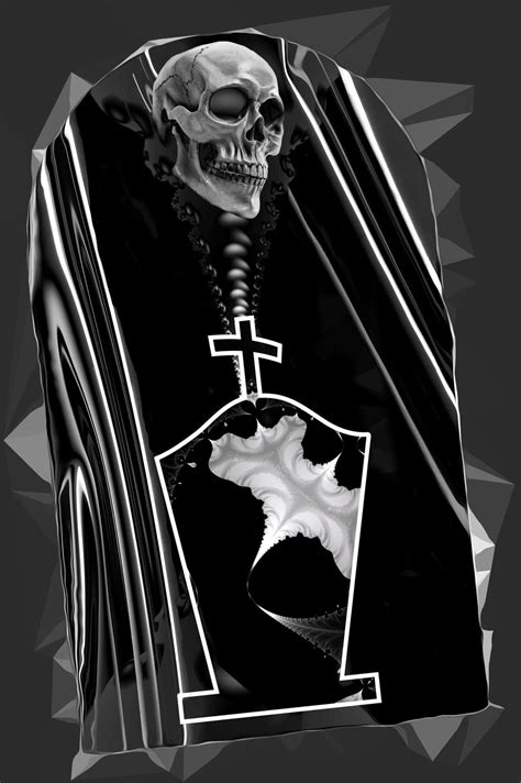 Soul-Stirring by FantomeLe on DeviantArt