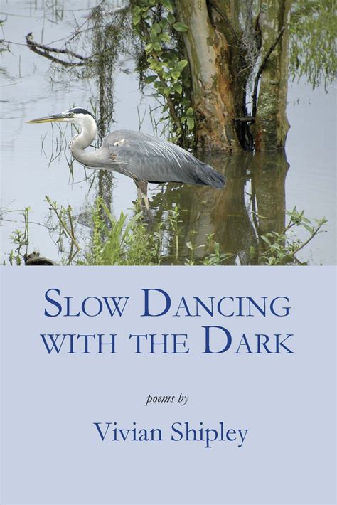 Fans are celebrating the latest vivian green album release 17