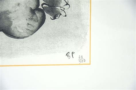 Sold Price Bella Pieroni Reclining Nude Lithograph December 5 0122 12 00 PM EST