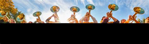 The Hidden Power of Two-Stop UMN: What You Need to Know