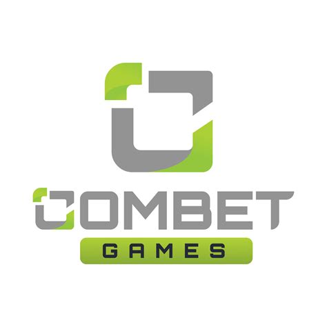 combet  games