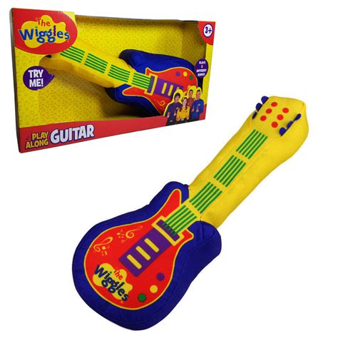 how to play plush guitar