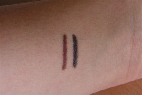 Things4her Review Urban Decay Naked Palette