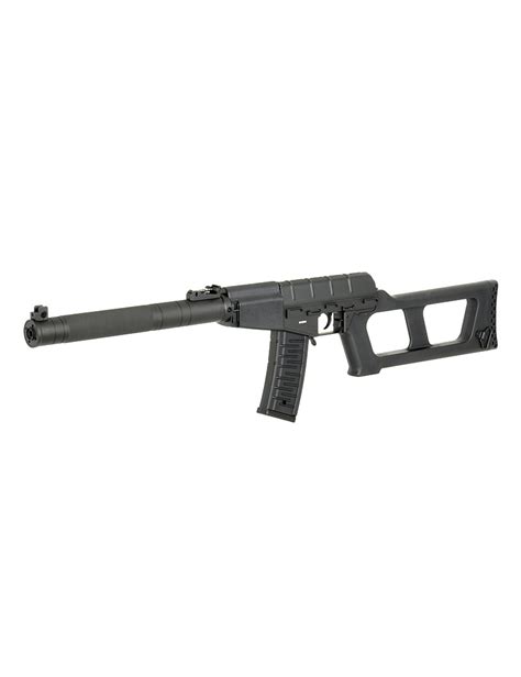 CYMA FUCILE ELETTRICO CM 099 VSS VINTOREZ CM 099