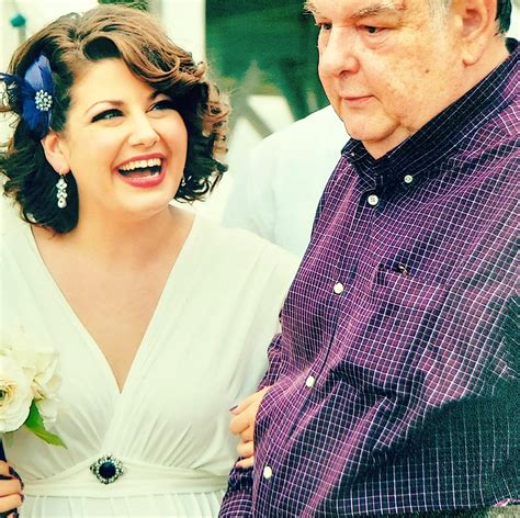 Memorial Services at Jaynes Funeral Home 23