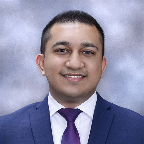 Amir Ali - Mortgage Reviews in Sugar Land, Texas