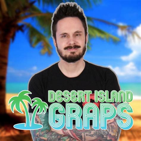 Ace Trainer Liam Pokemon Youtube Master Desert Island Graps 81