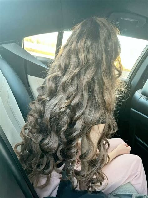 Beauty experts break down what defines modern asian hair styles 2