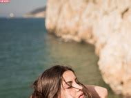 Naked Judit Guerra Added 03 18 2019 By Al112