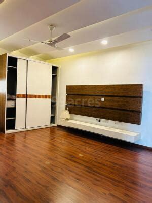 Bhk Apartment Flat For Sale In Banjara Hills Hyderabad Sq