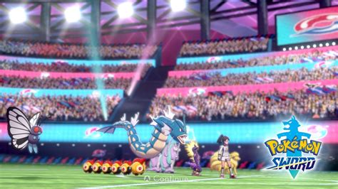 My team. I've never beaten a Pokemon game before. I've started a lot ...