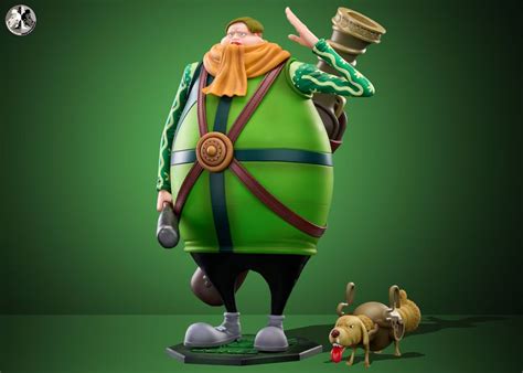 Clone Studio Mr 4 Babe