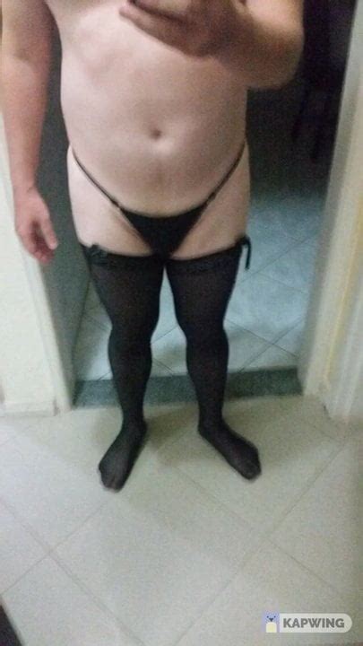 CD Catalogo De Calcinhas Free Gay Porn C XHamster