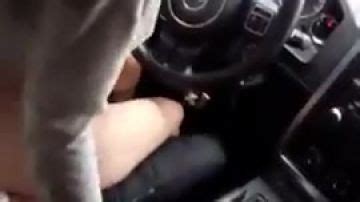 Une Belle Femme Et Une Baise Intense Porn