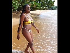 Sexy African Boobs Free Mobile Porn Videos IPornTV