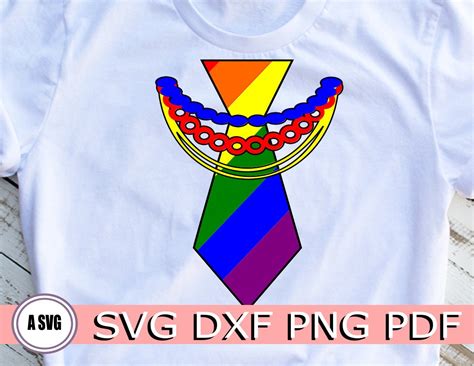 Gay Pride Svg Pride Svg Pride Flags Svg Pride Keychain Svg Etsy