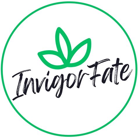 Struggling with sharp, stabbing foot pain? Whether your condition is