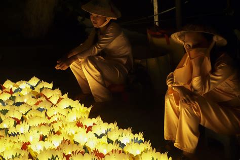 Vietnum Cambodia | 旅写真家 持田あきらの世界