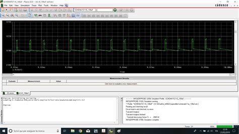 LM5022-Q1: External power supply to have a larger MOSFET drive voltage ...