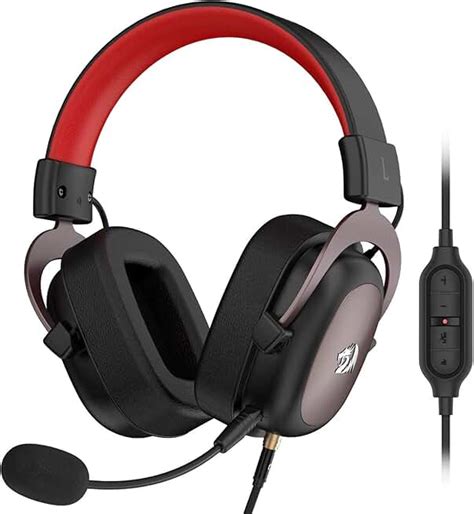 Amazon.co.uk: dragon headset