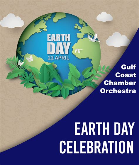 Buy Official Tickets for Gulf Coast Symphony Orchestra Performances 14