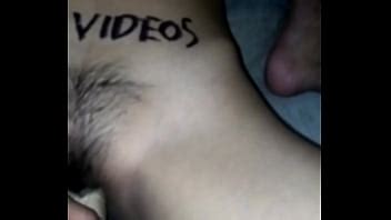 J aime la façon dont il est joué XVIDEOS