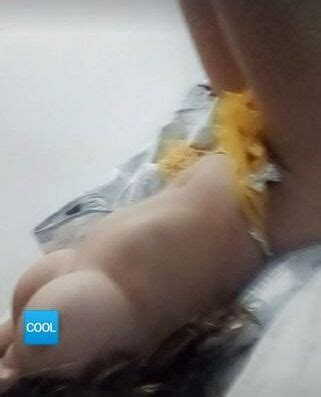 Marilyn Renata Nude Porn Pictures XXX Photos Sex Images PICTOA