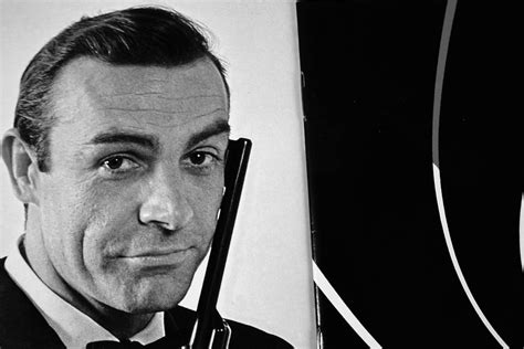 Legacy & Cash: The Shocking Net Worth of Sean Connery When He Died - Veja Store Site