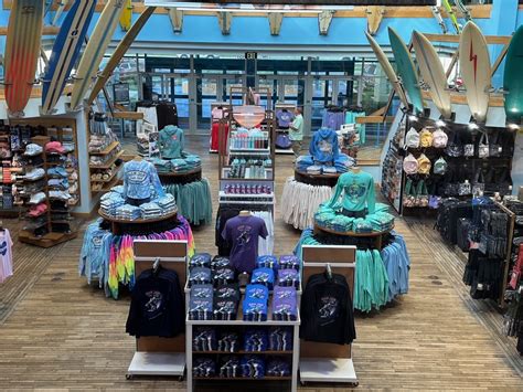 Ab Surf Shop 4