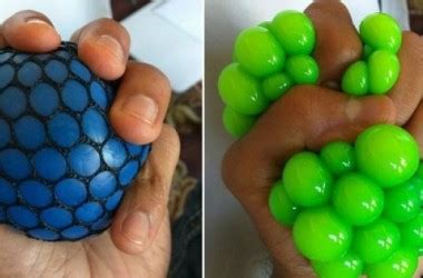 Sensuales Abuelas En Bikini