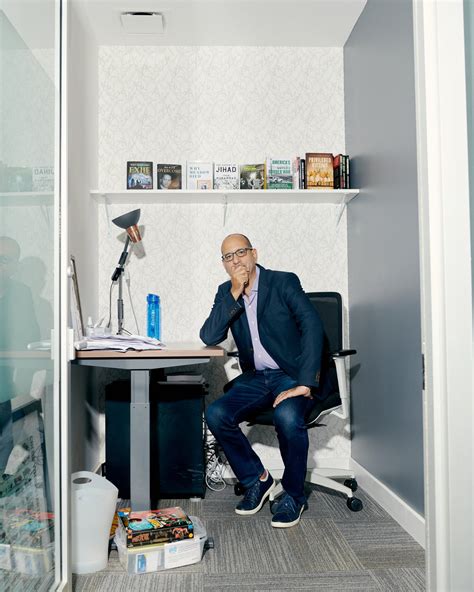 In Backlash to Racial Reckoning, Conservative Publishers See Gold - The