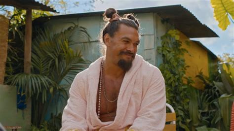 fast  furious  director teases   jason momoas villain