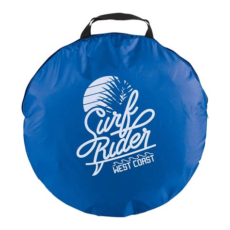 Pop up Beach Tent | Products