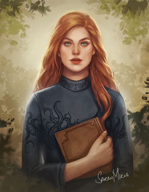 Shallan Davar Stormlight Archive Wiki Fandom Character Art