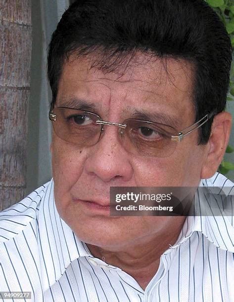 fernando poe jr net worth before he died