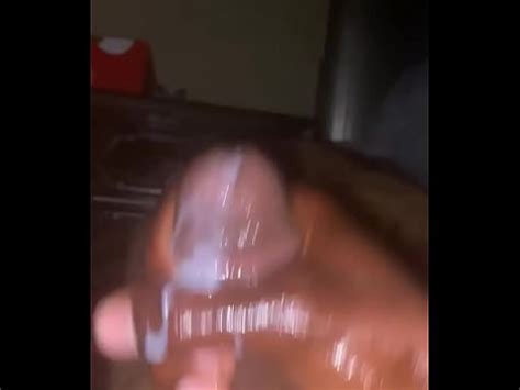 Énorme éjaculation par bbc XVIDEOS