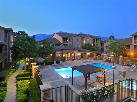 Mountain Vista Rentals - Victorville, CA | Apartments.com