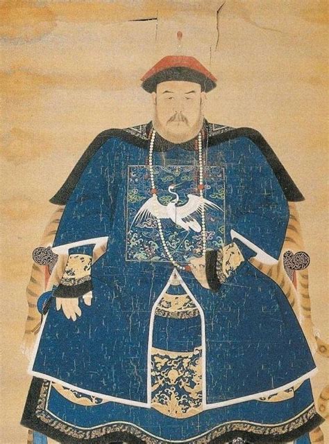 清朝地方总督的权力为什么越来越大？朝廷皇帝君主立宪